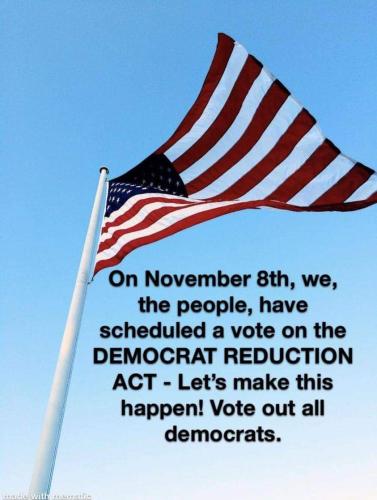 FB_IMG_1665966666625