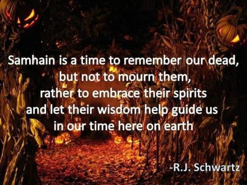 313903058_630769918755327_4156619355000528155_n