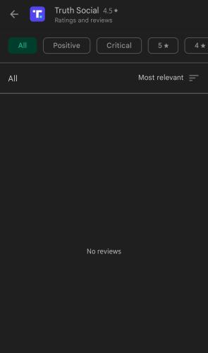 Screenshot_20221012_213239