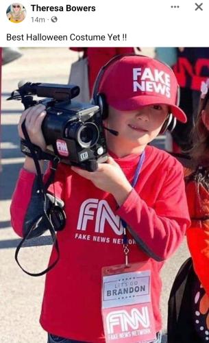 Screenshot_20221005-101951_Facebook