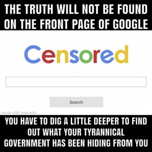 00:22:08 GMT-0700 (Pacific Daylight Time).image
