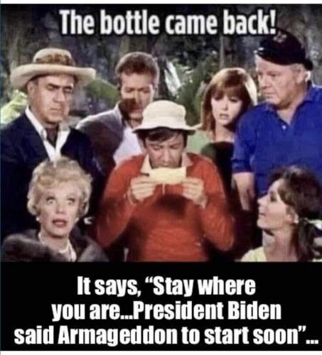 FB_IMG_1666921770363