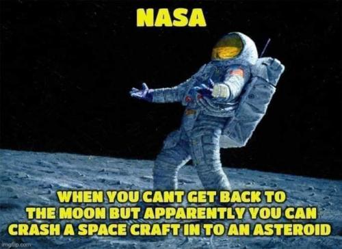 FB_IMG_1664898497799