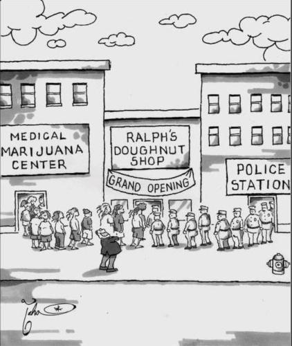 Screenshot_20221003_065904