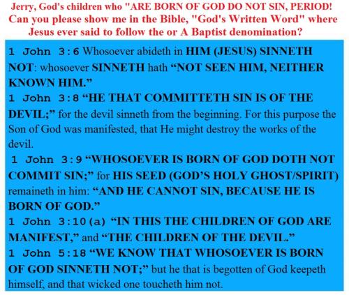 13848001_posterboarnewonblue_main