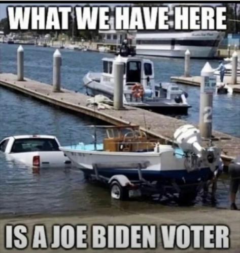 Screenshot_20221003_155027