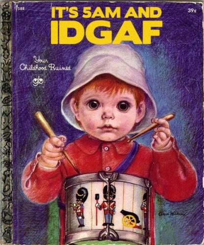 313041576_481984817290209_4977372950680215014_n