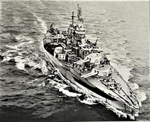 311834371_3264628773801960_3154693724627776287_n