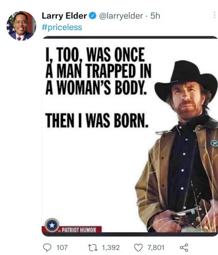 Screenshot_20221001_182413