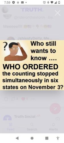 cc75e582-9a87-4b93-9cbe-9b0ee170a5cb