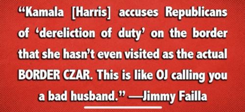 3F91A4B4-096D-407D-9F19-12D8A8EDBA3E