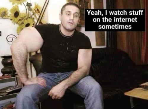 pornhub viewer00