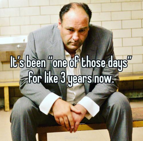 tumblr_89eb127bdda688f16490d2c43d27bd10_66e64a6e_640