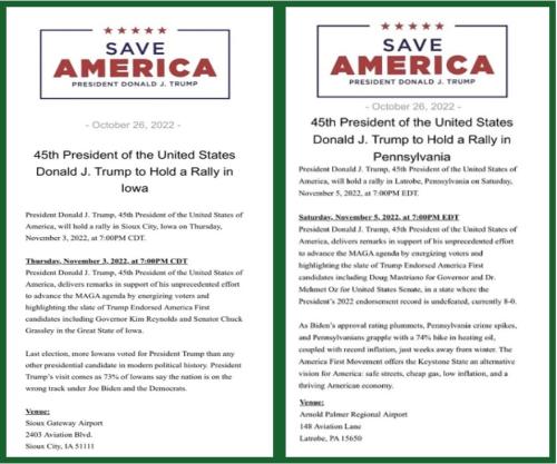 photo_2022-10-26_19-29-47