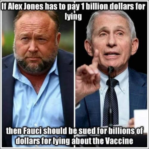 alex jones01