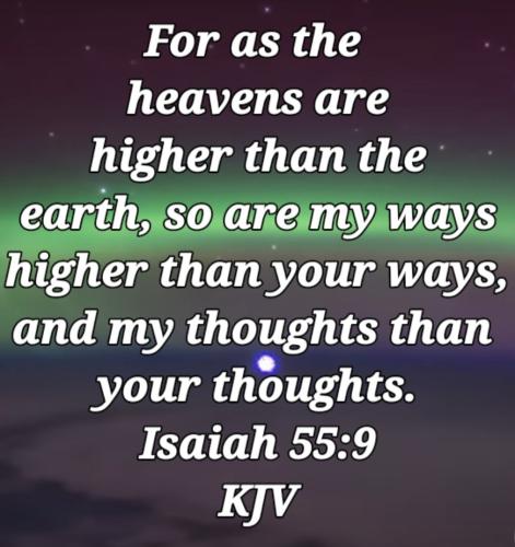 06:21:53 GMT-0700 (PDT)