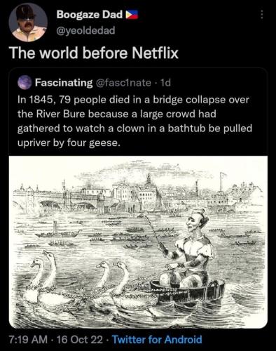 tumblr_e8168a4cda97c6d23286431c152f6f2e_af7d9773_640