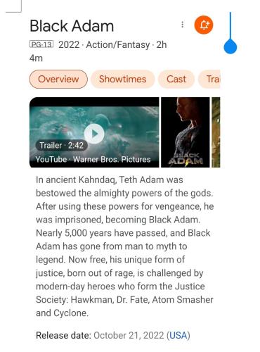 13:30:21 GMT-0400 (EDT)