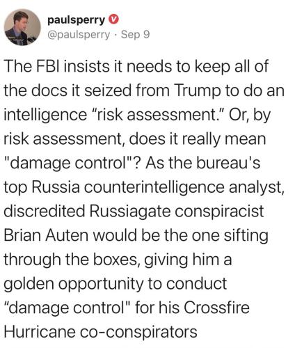 FBI 2