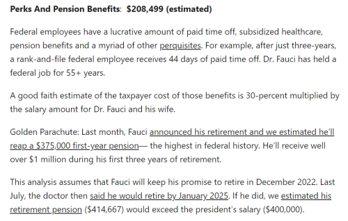 Fauci 6