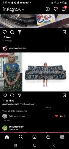 Screenshot_20221005-203751_Instagram