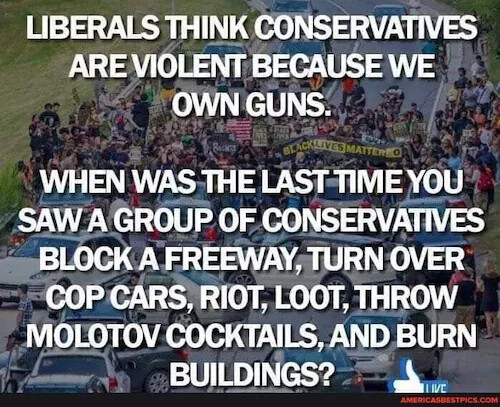 ee545b39ef699d607b8e92166d8939be_500x0