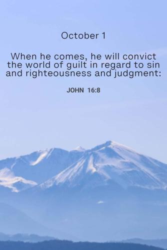 10:45:38 GMT-0400 (EDT)