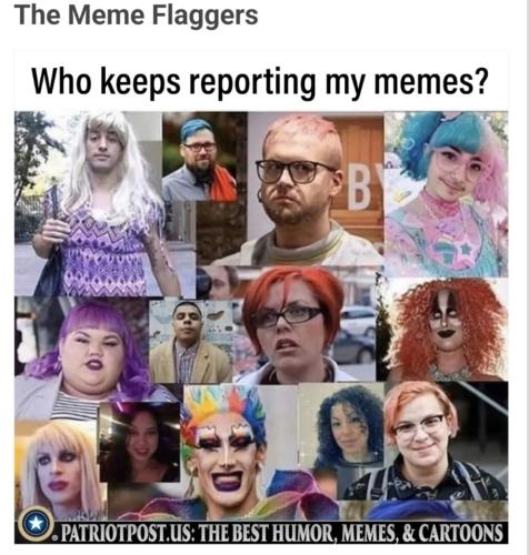 Screenshot_20221017-141345_Outlook