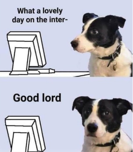 captures_chrome-capture-2022-9-14 (2)