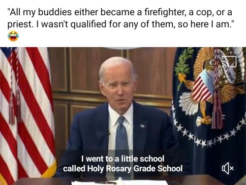 Screenshot_20221014_064923