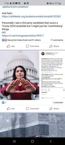 FB_IMG_1665625503069