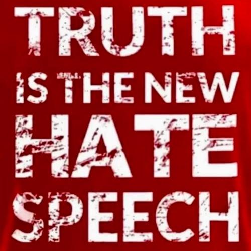 00:22:08 GMT-0700 (Pacific Daylight Time).image