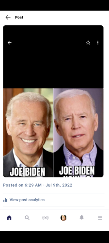 edc64855-00f8-4a5c-8373-e556532e4809