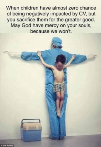 tumblr_c5722e55c2860d30704b85d70512df8b_9230a6c7_1280