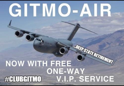 149ff017-6cb8-495f-8918-8eb9c61bc359