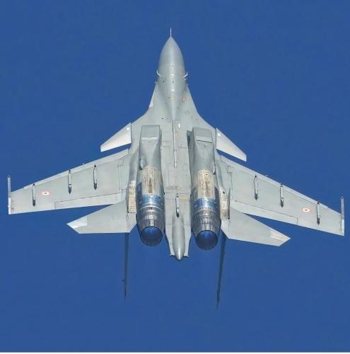 310997438_2377427382405603_680859488284541239_n