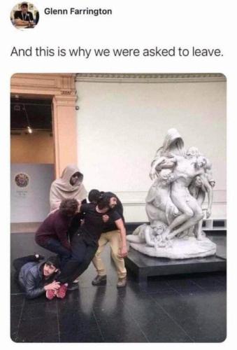 FB_IMG_1665355659684