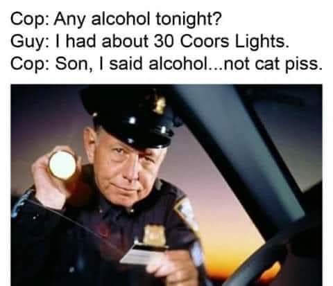 FB_IMG_1666039410605