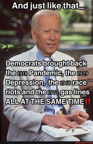 1027d9433a12b8fa7826032340a6d79bb43a4b5375231fdc25b8de2eec268176_1