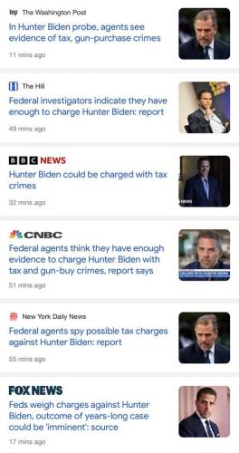 ,                                                                                                                                                                                                                          0 a