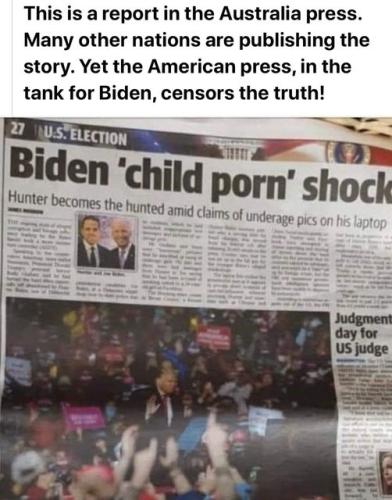 122815511_3233430256779807_6205254439182849506_o