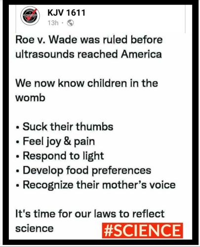 17:53:31 GMT-0400 (EDT)