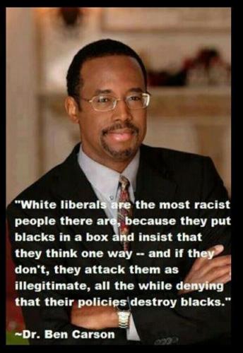 1181346680-Ben_Carson_Quote