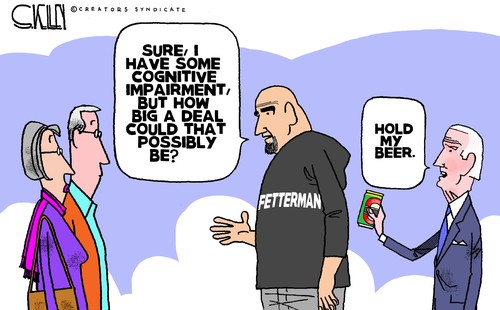 sk102122dAPR-500x310-2