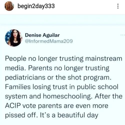 tumblr_415e92df98188e76f954ad08e1ace49b_6fc7bdc5_640