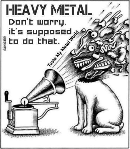 139f83dd-69a7-4791-9381-be4928c6fc7e