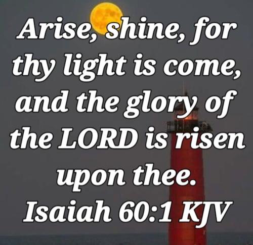 23:14:57 GMT-0700 (PDT)