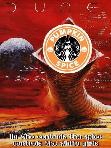 FB_IMG_1666393491434