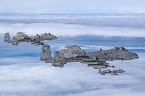 311868148_531325099000647_3117525584312927639_n