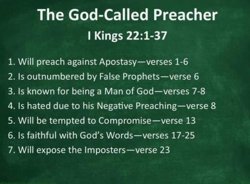 FB_IMG_1666702693347